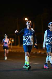 BIB: 
                            <button type="button" onclick="openModal(24041090)" class="btn btn-primary btn-sm float-right btn-popup" data-toggle="modal" data-target=".modal-high-quality">
                        <i class="fas fa-shopping-cart"></i> Add to Cart
                    </button>
                                            <button type="button" onclick="isThisMe(24041090, true)" class="btn btn-success btn-sm float-right btn-popup btn-isme hidden" data-toggle="tooltip" data-placement="bottom" title="นี่คือรูปของคุณใช่ไหม คลิกที่นี่เพื่อเอาเข้าอัลบั้ม">
                        <i class="fas fa-plus"></i> Add to album
                    </button>
                    <button type="button" onclick="isThisMe(24041090, false)" class="btn btn-warning btn-sm float-right btn-popup btn-isnotme hidden">
                        <i class="fas fa-ban"></i> Remove from album
                    </button>